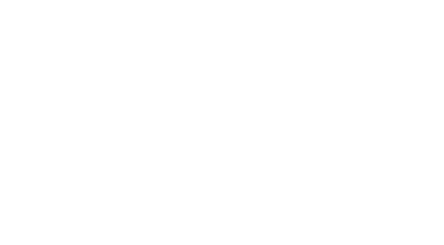 signcareclinic