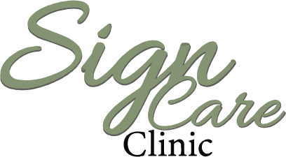 signcareclinic